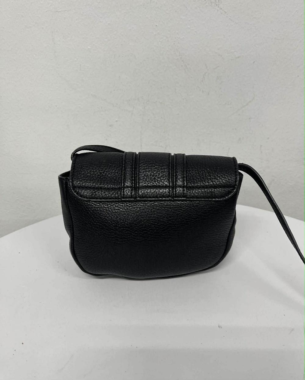 See by Chloe hana mini crossbody bag 4