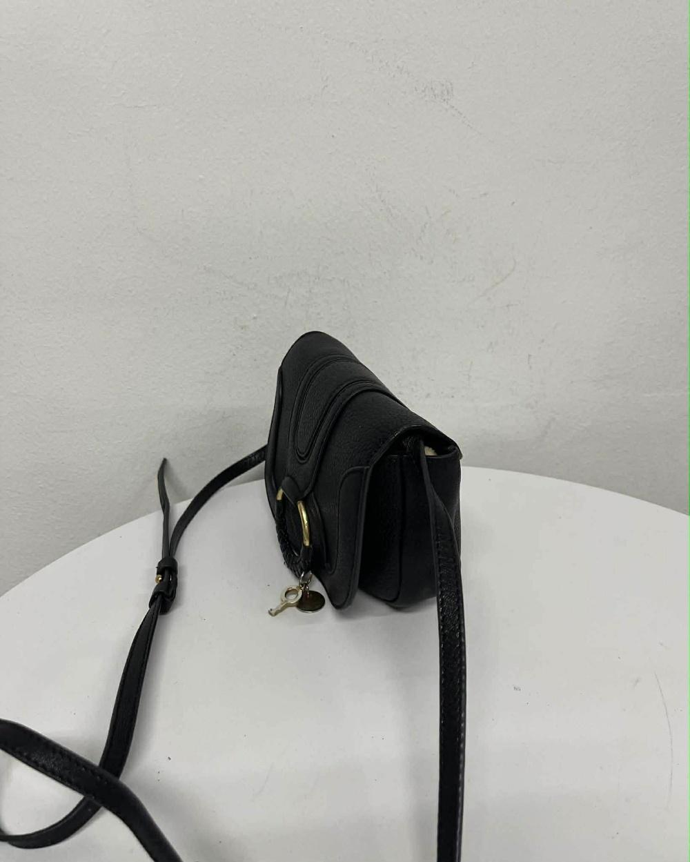 See by Chloe hana mini crossbody bag 8