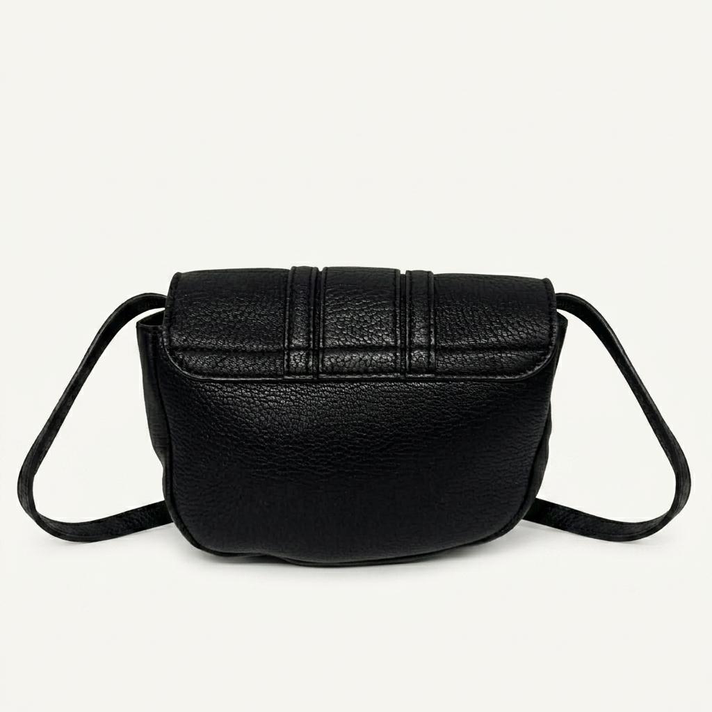 See by Chloe hana mini crossbody bag 1
