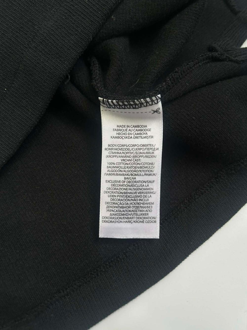 [M] polo ralph lauren half zip knit 7