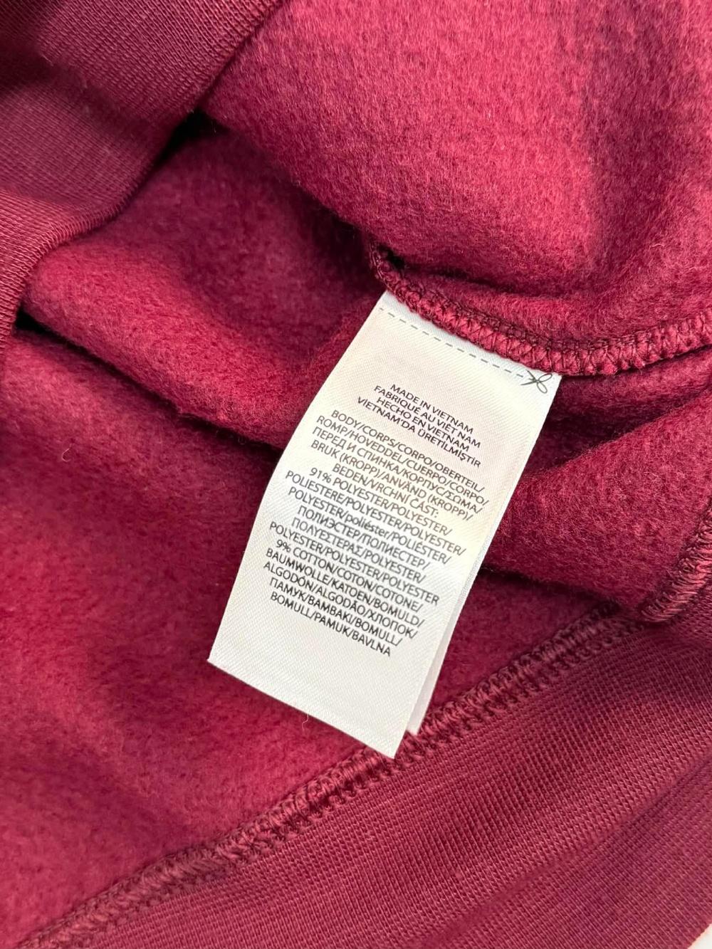 [M] Polo Ralph Lauren big logo sweatshirt 7