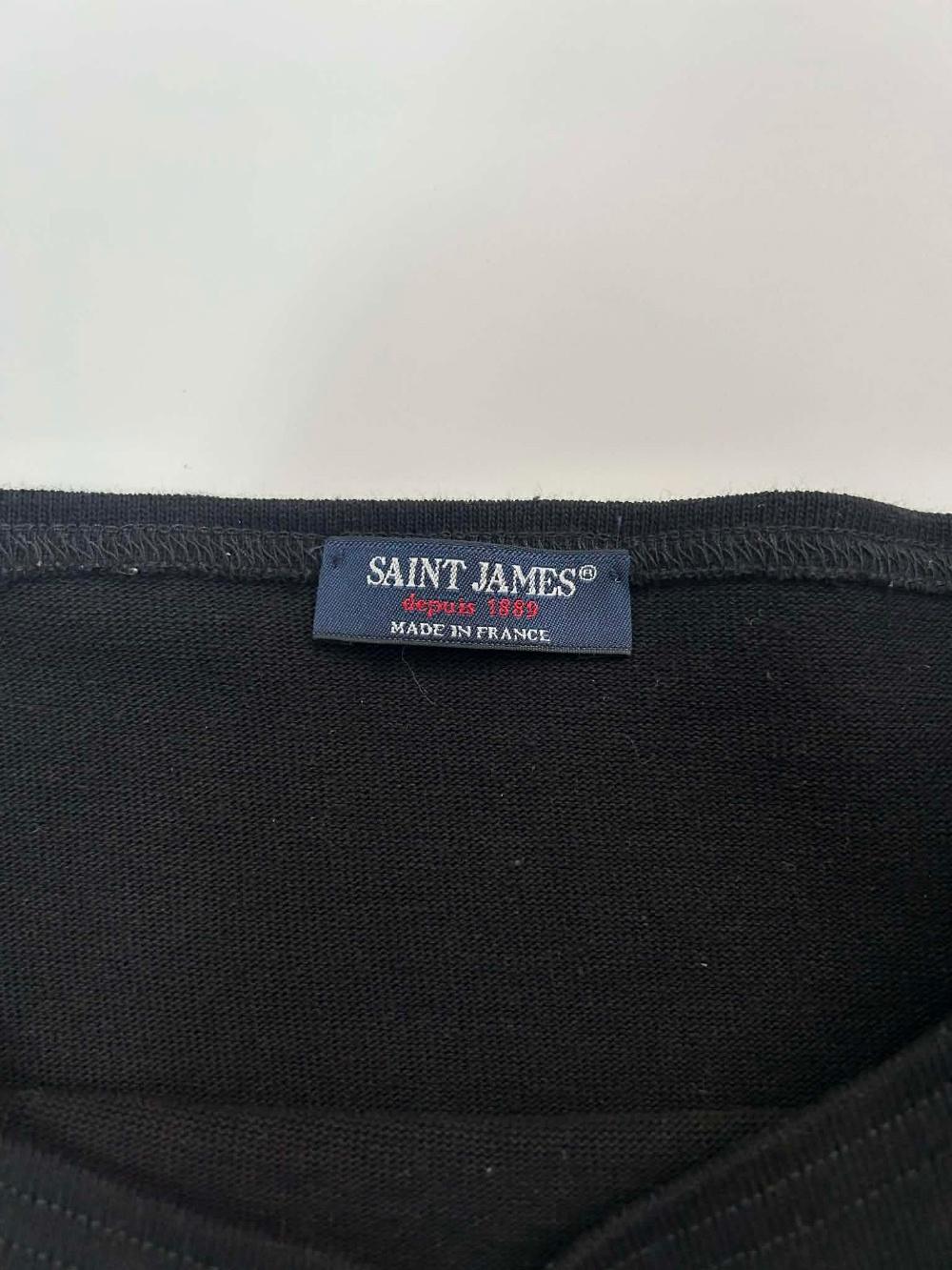[L] saint james seba long sleeve 6
