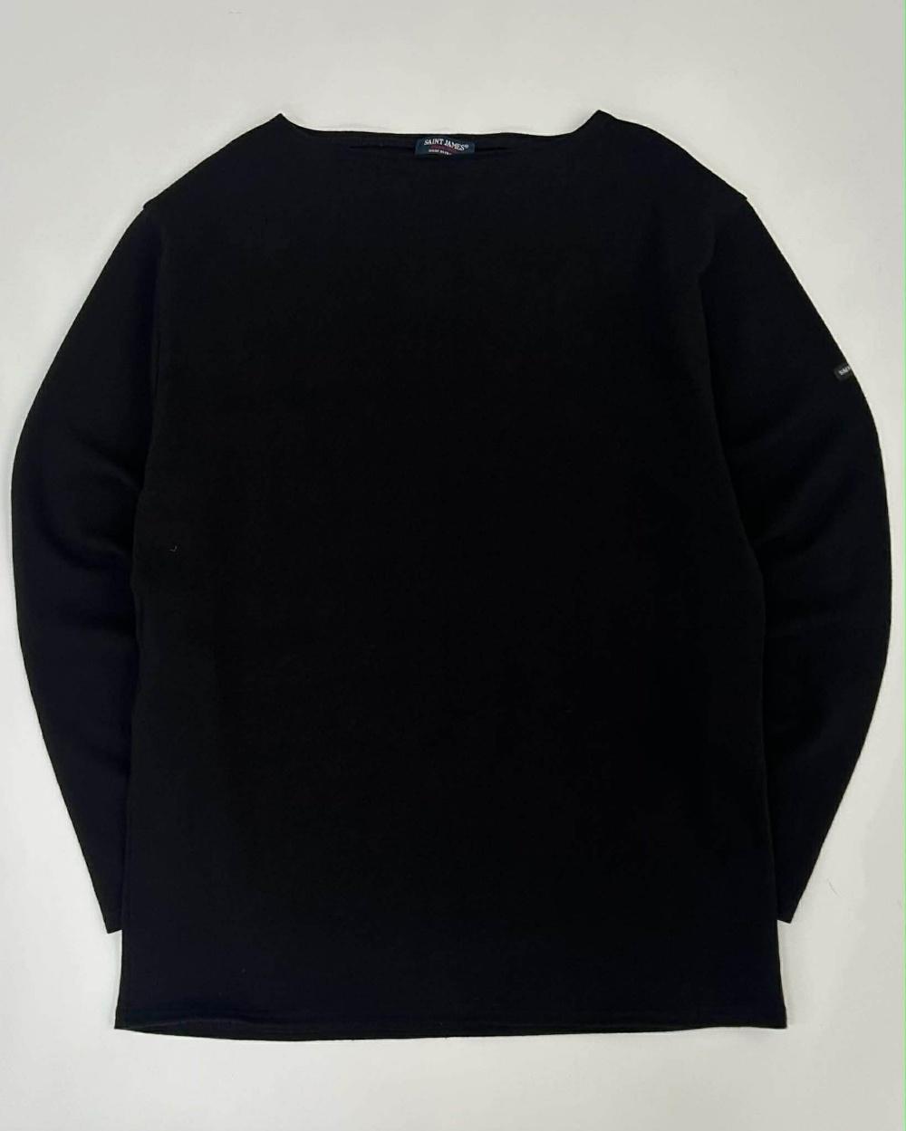 [L] saint james seba long sleeve 3