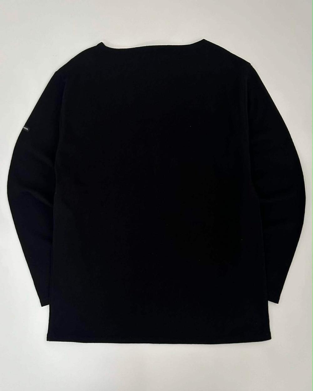 [L] saint james seba long sleeve 4