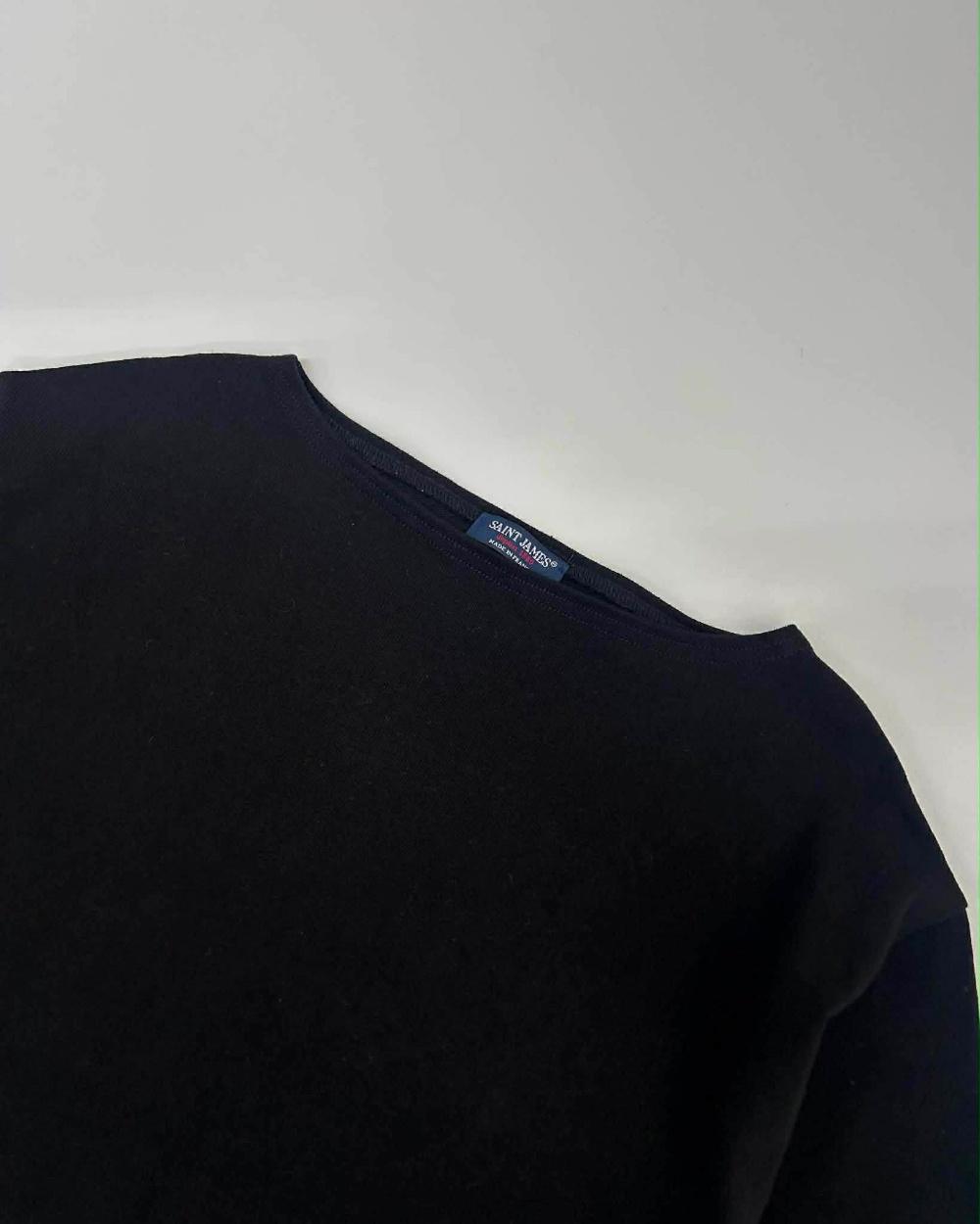 [L] saint james seba long sleeve 5