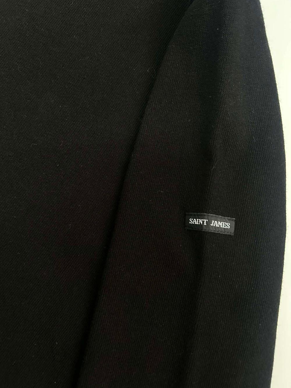 [L] saint james seba long sleeve 9