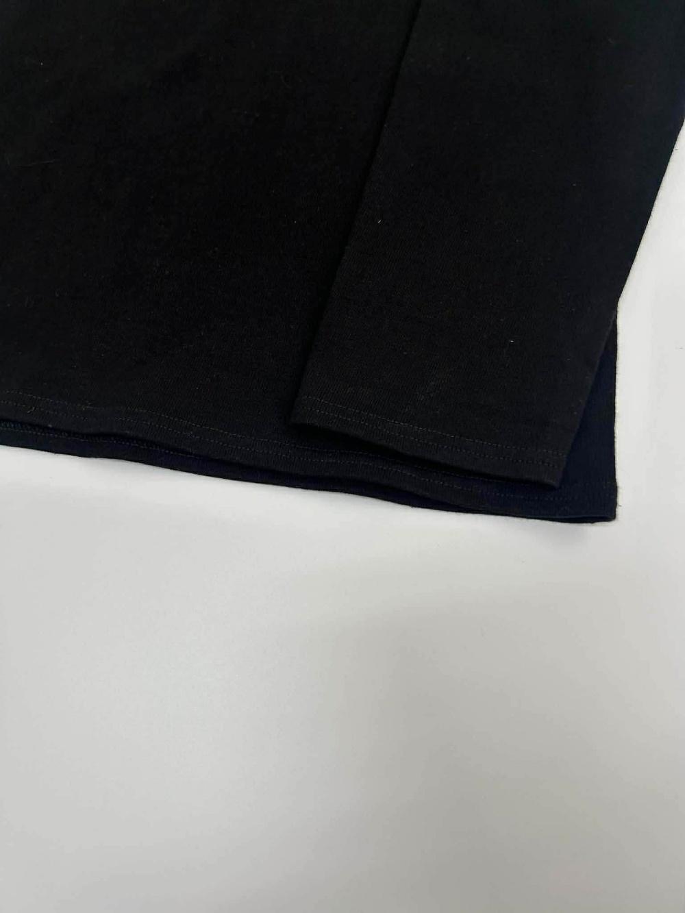 [L] saint james seba long sleeve 10