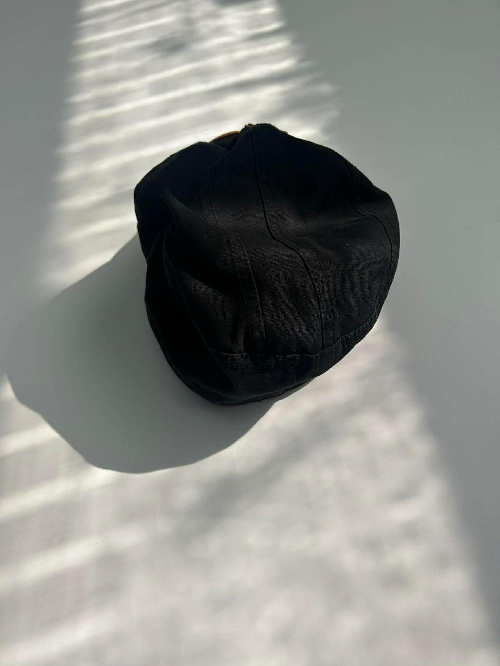 90s Diesel cap 9