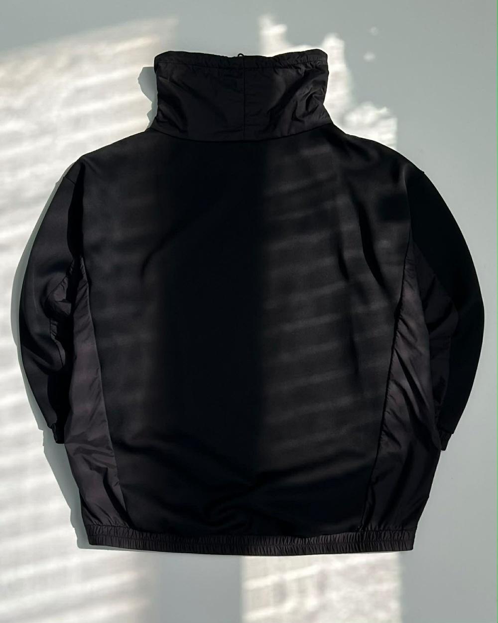 [M] Oakley performance fit insulated pullover 3