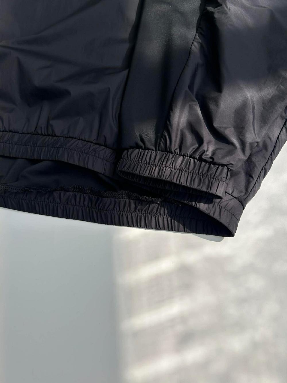 [M] Oakley performance fit insulated pullover 8