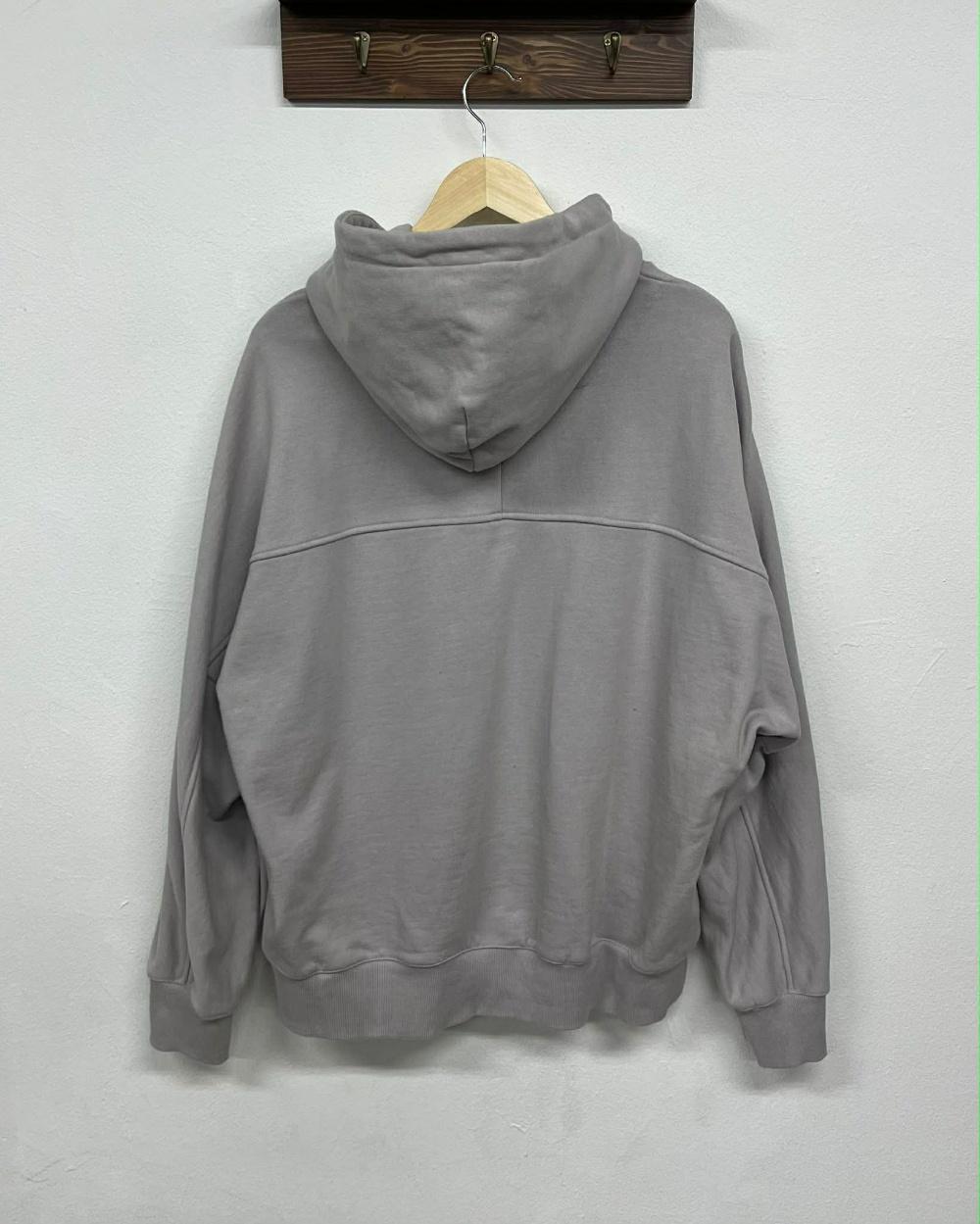 [L] Jill Stuart 23ss New York graphic hoodie 4