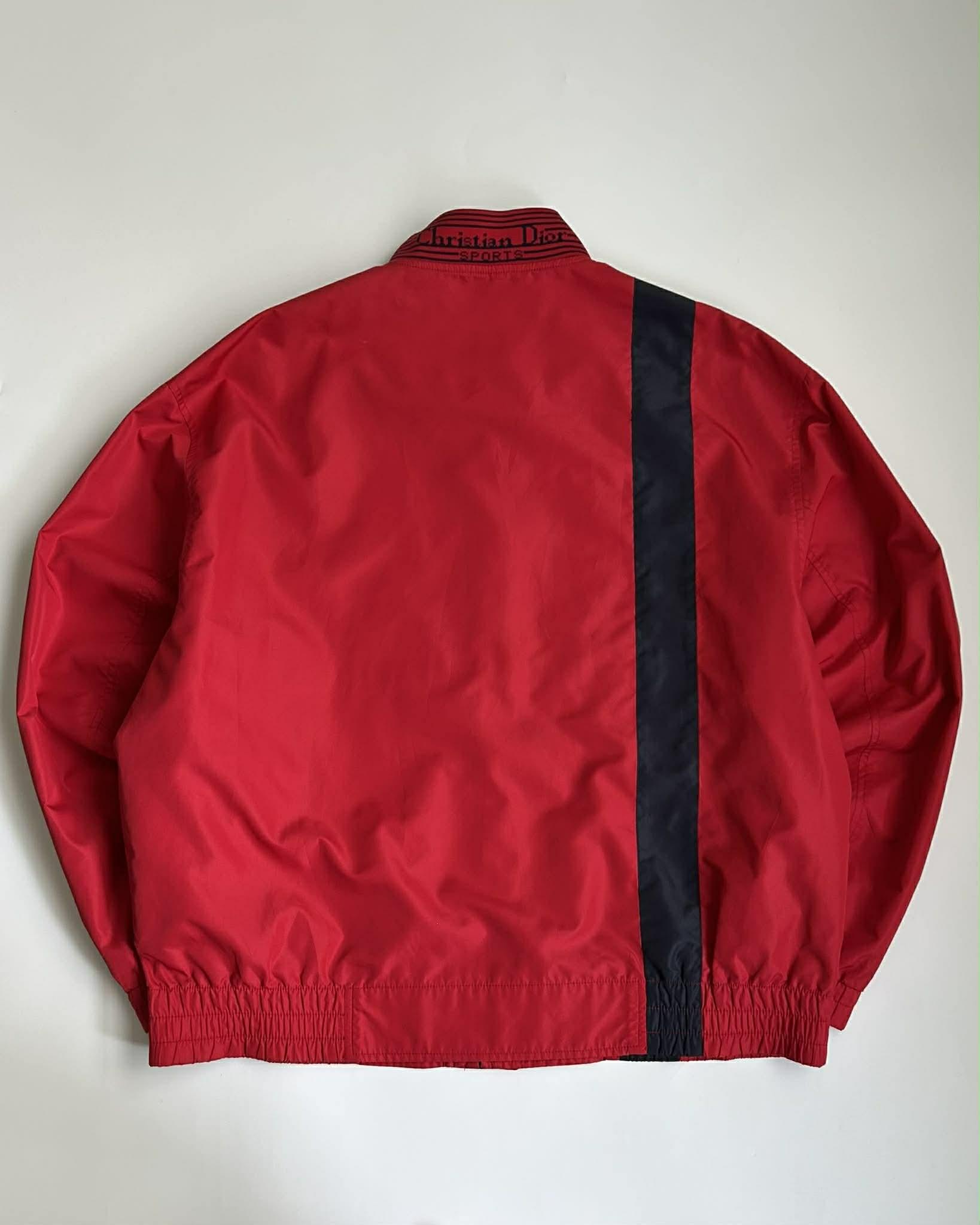 [105] Christian Dior Monsieur Sports vintage 4