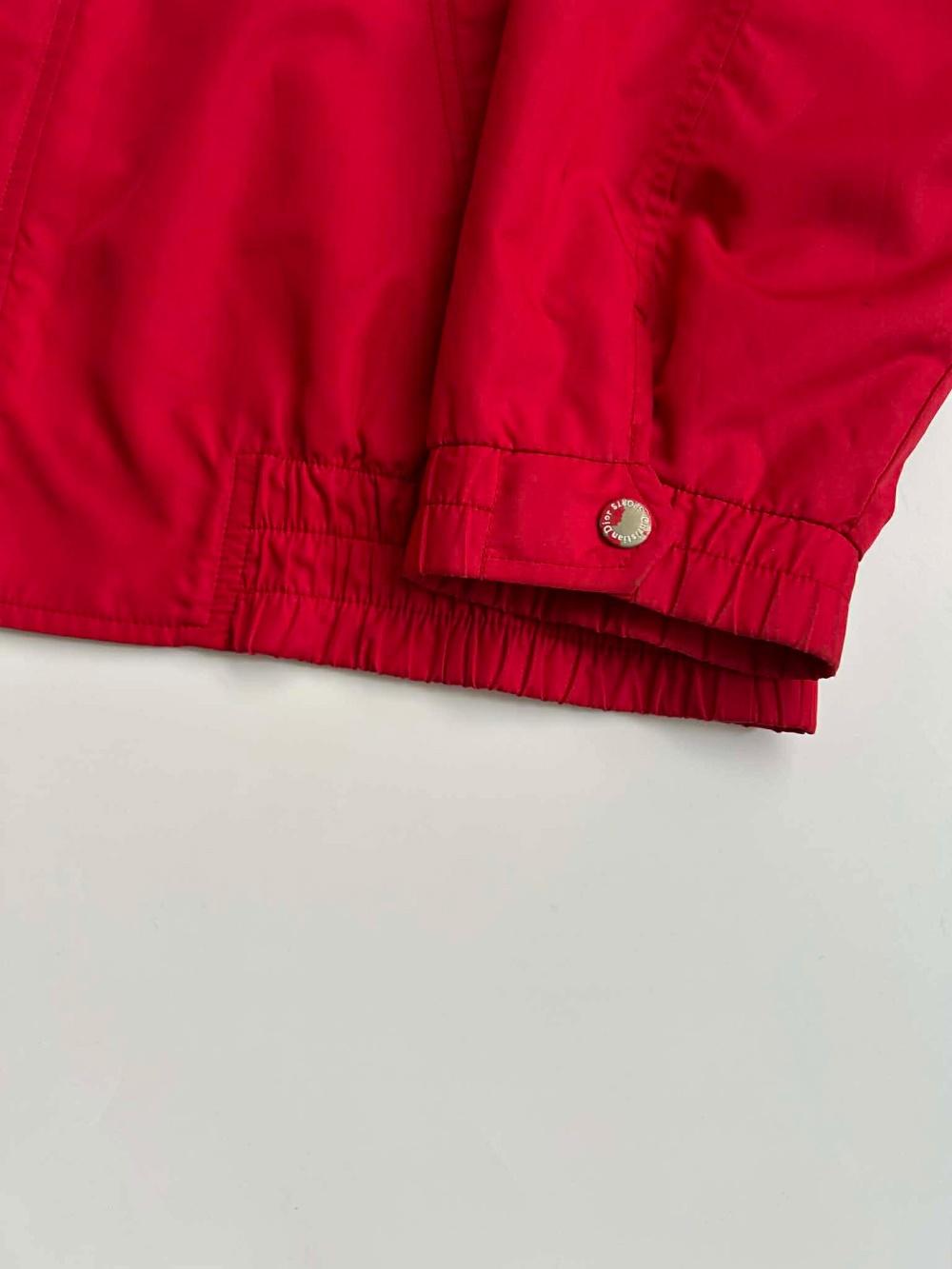 [105] Christian Dior Monsieur Sports vintage 11