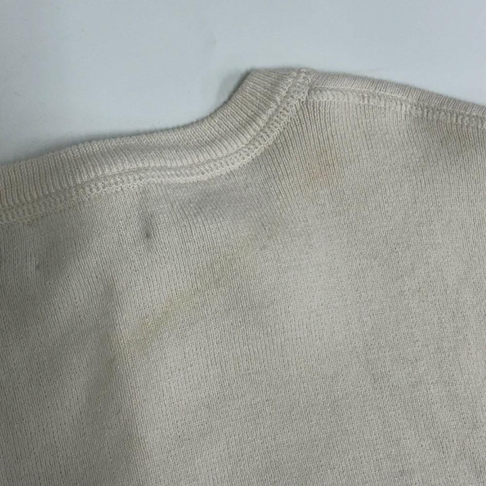 [XL] Polo ralph lauren cotton knit crewneck 3