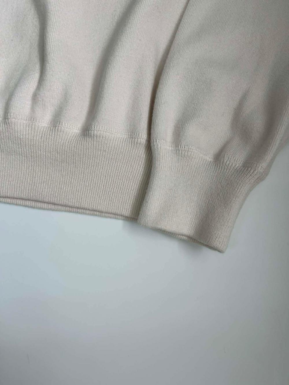 [XL] Polo ralph lauren cotton knit crewneck 8