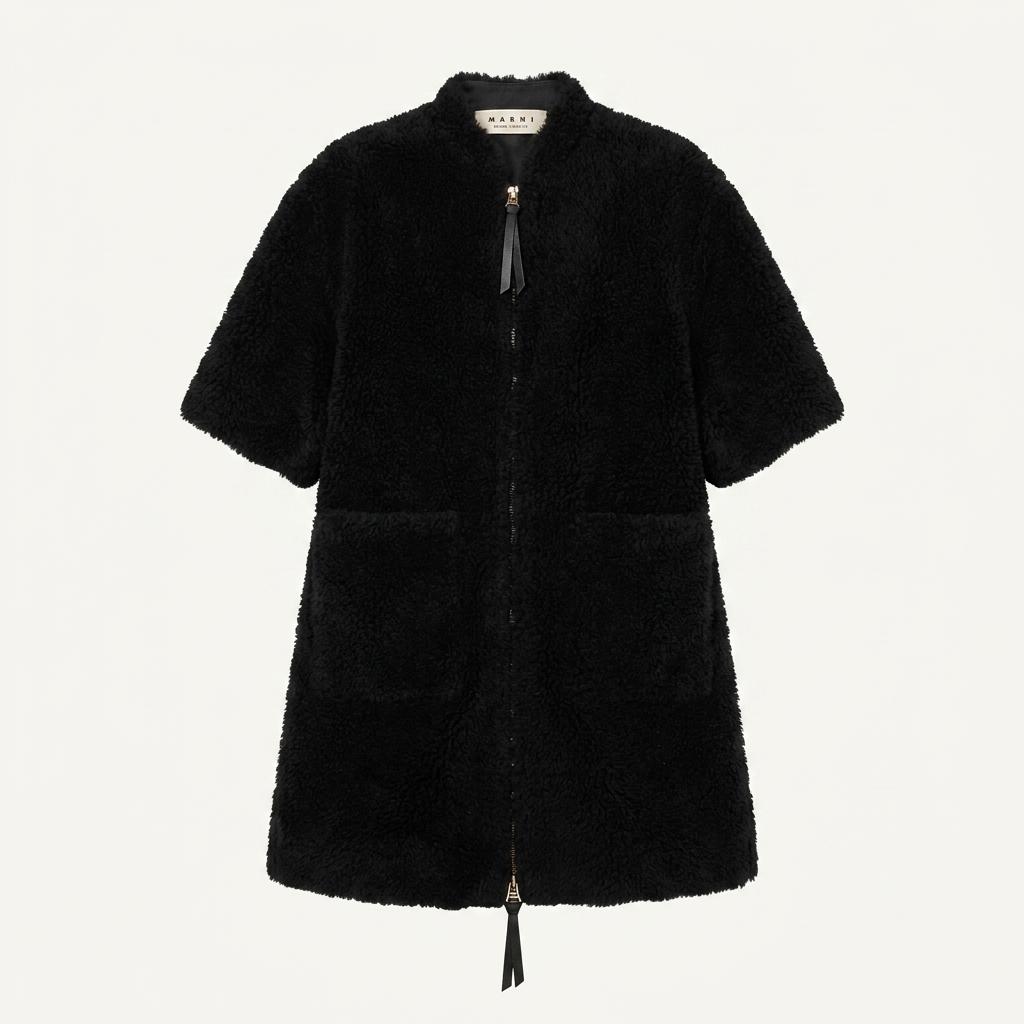 [38] Marni winter edition 2012 lamb shearling zip 1