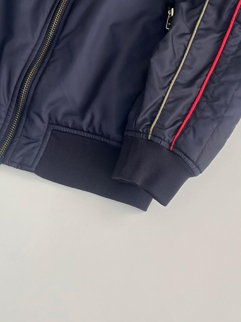 [100] BANGBANG racing mood sport jacket 9