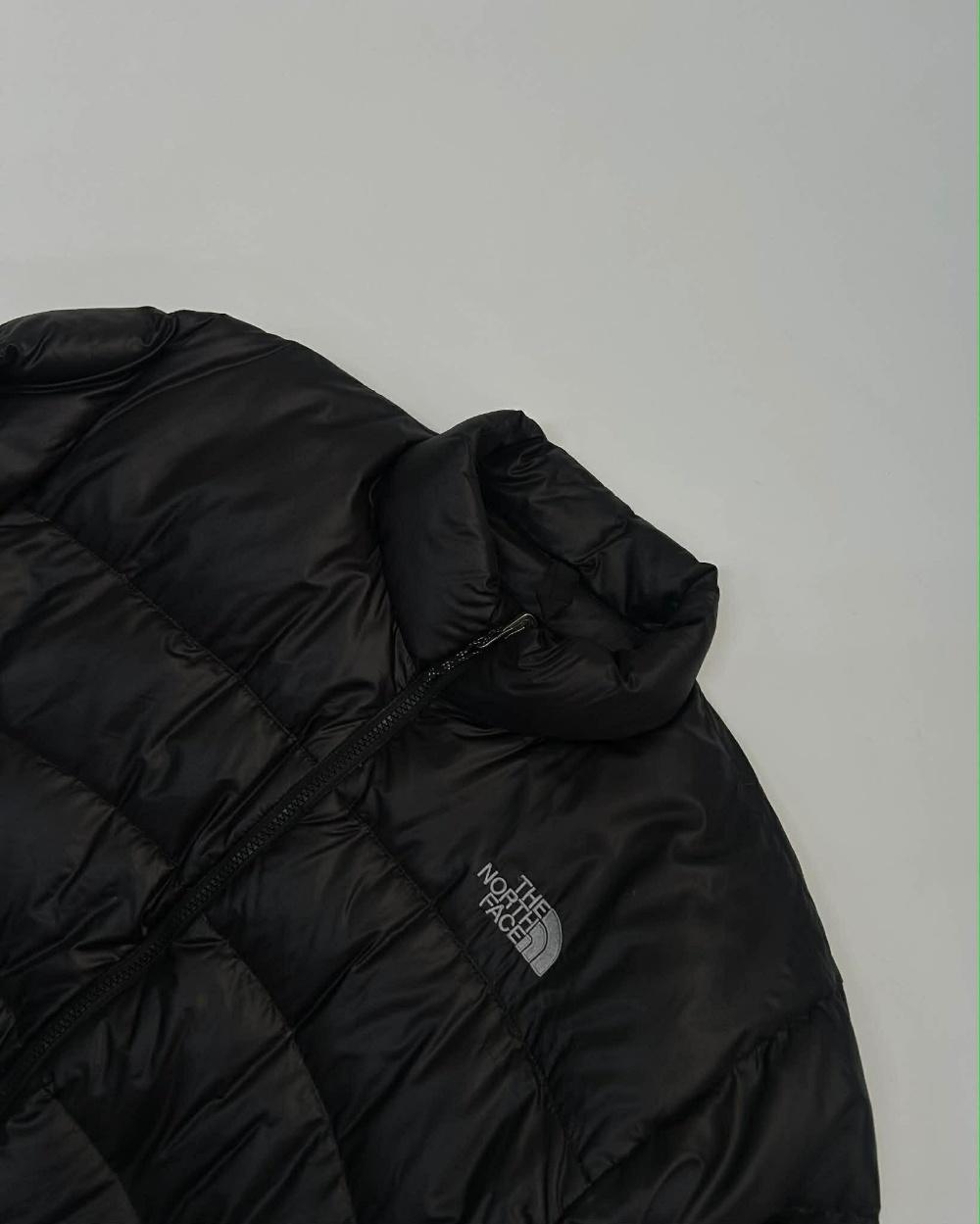 [L] The North Face summit series down jacket 6