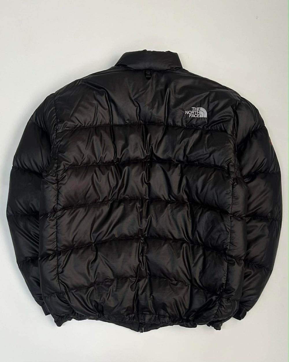 [L] The North Face summit series down jacket 5