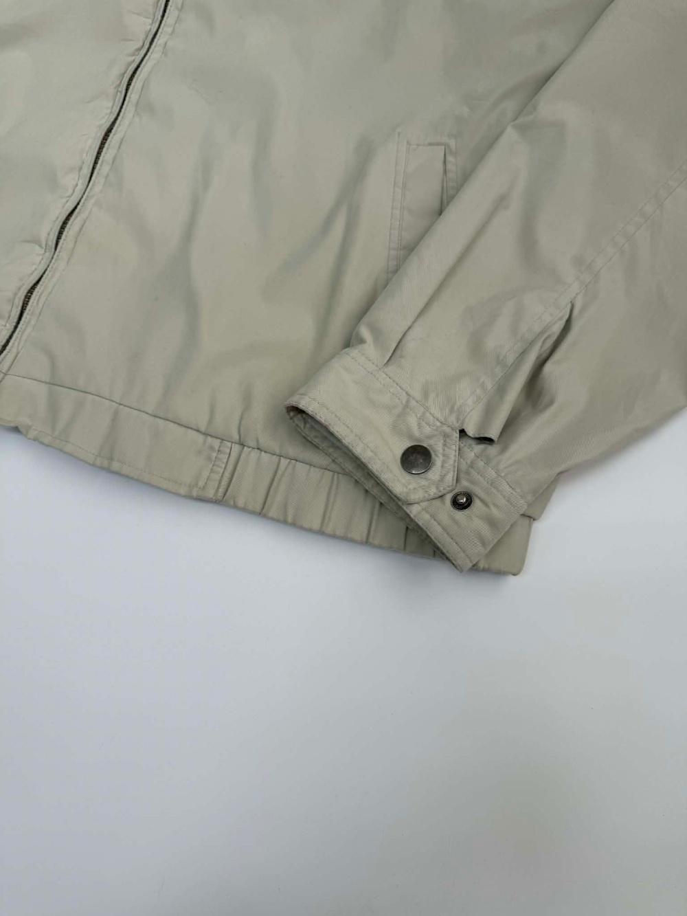 [L] Polo Ralph Lauren swing top jacket 9