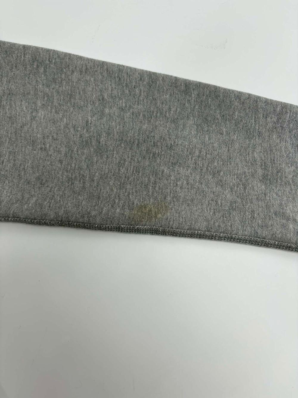 [S] Abercrombie Y2K Old School Hooded 9