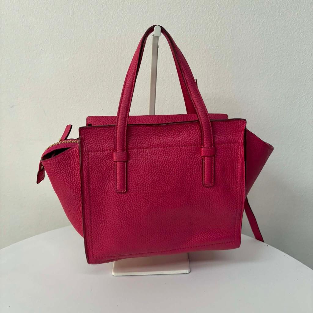 Salvatore Ferragamo Sofia 2way Tote Bag 2