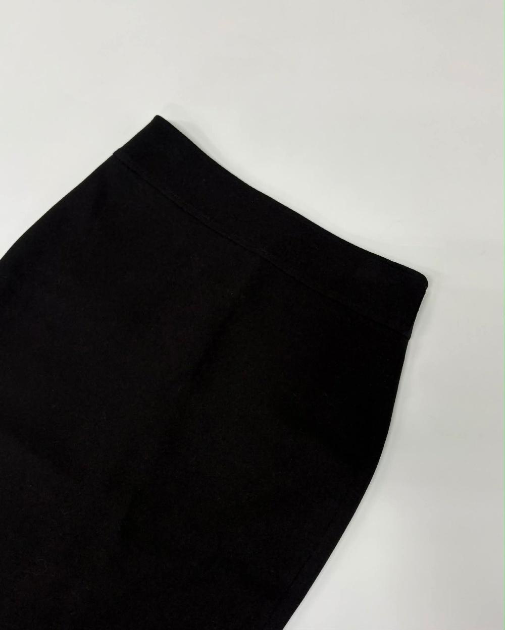[55] 모조에스핀 20s 신형 여성 롱스커트 6
