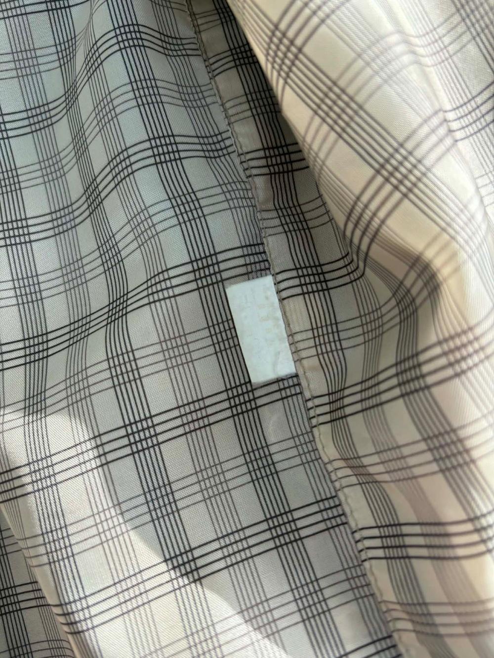 [100] Columbia 00s Old School Cotton Swingtop 6
