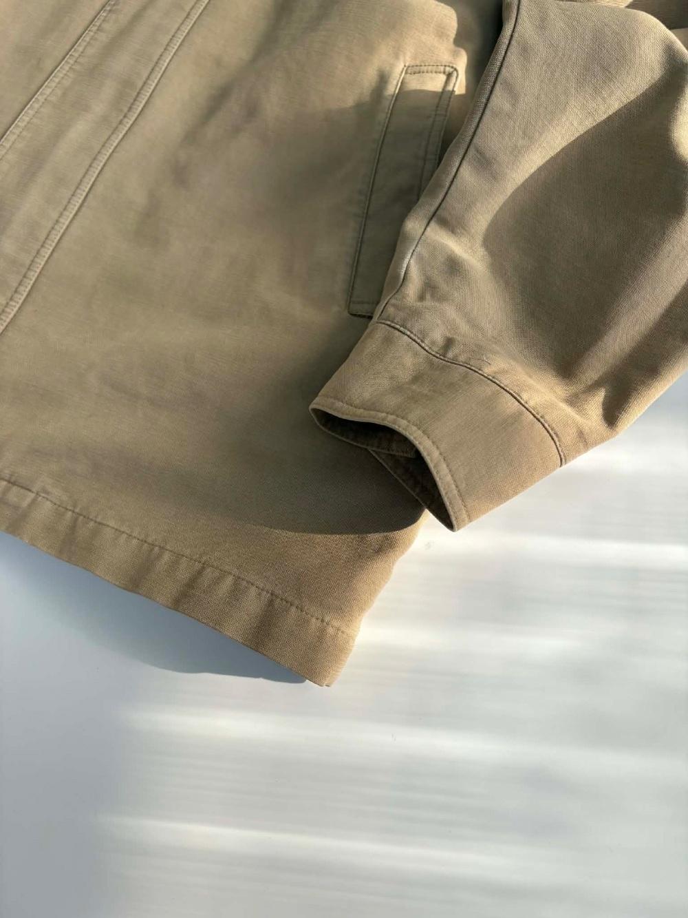 [100] Columbia 00s Old School Cotton Swingtop 8