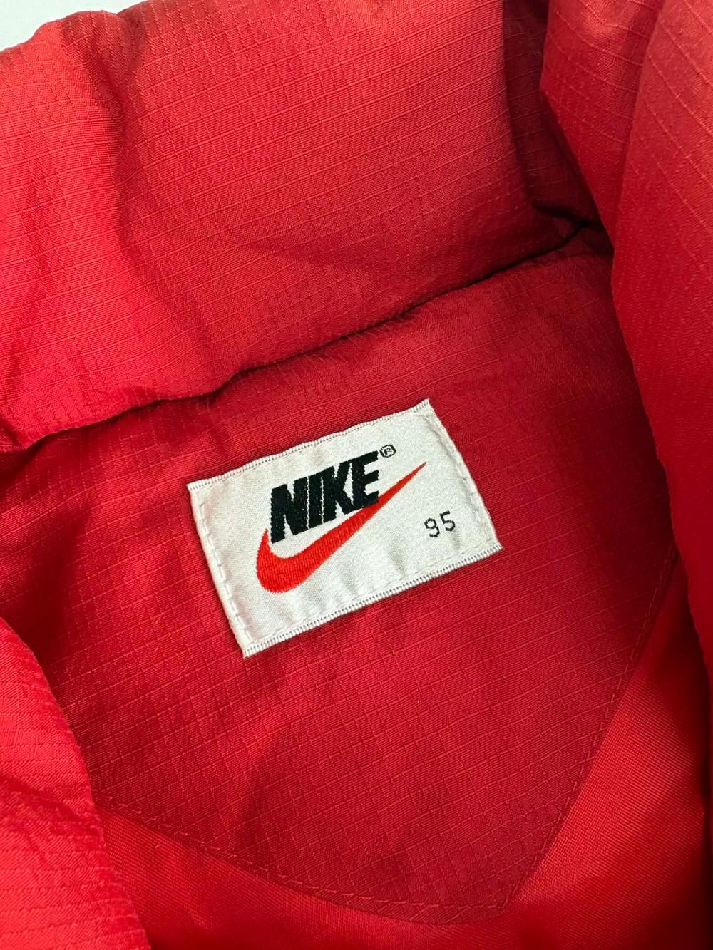 [95] Nike 90s ACG Down Vest 4