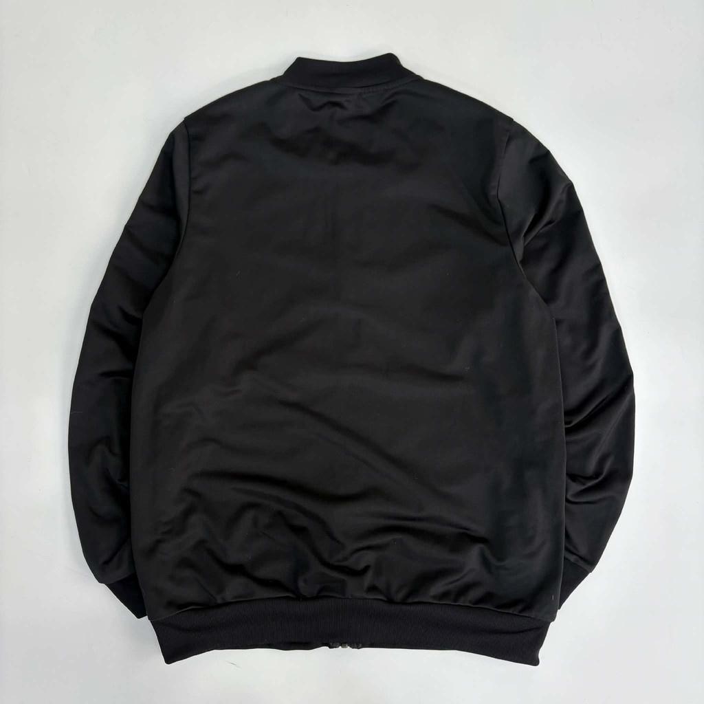 [2XL] Adidas Essential Bigsize Track Top 3