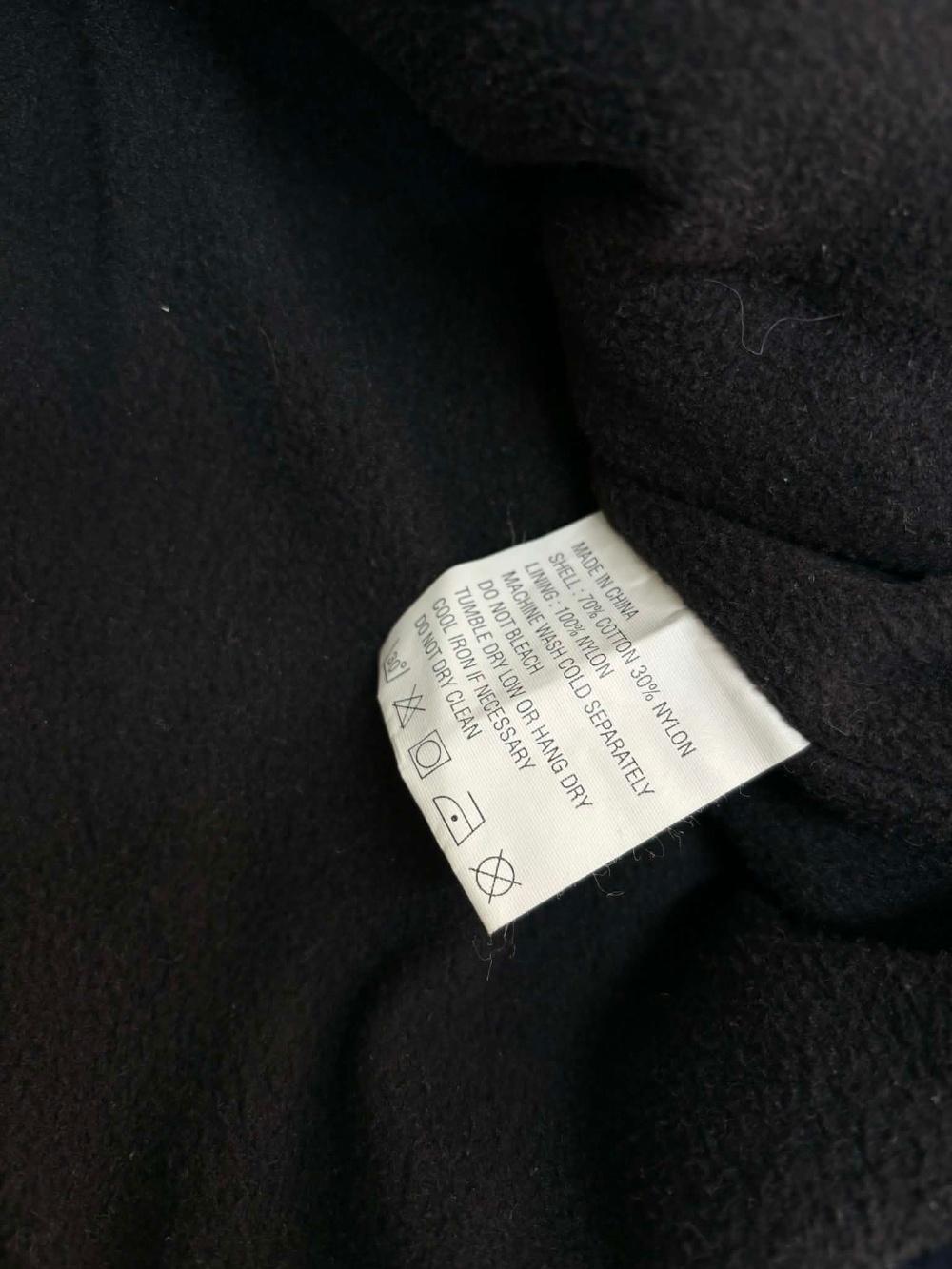 [XL] 00s Columbia Heritage Hunting Jacket 8