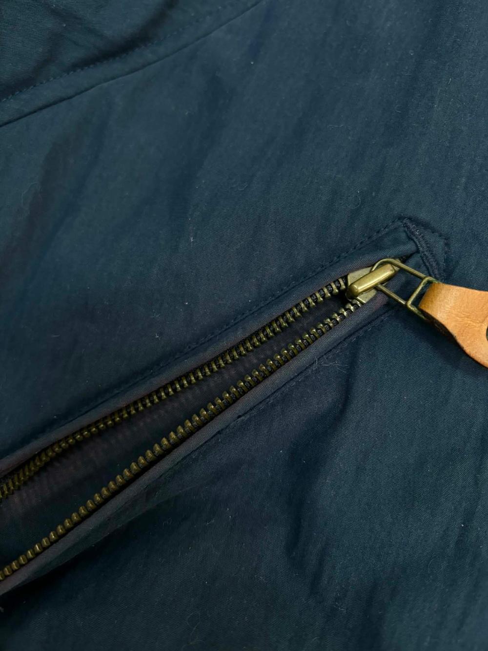 [XL] 00s Columbia Heritage Hunting Jacket 11