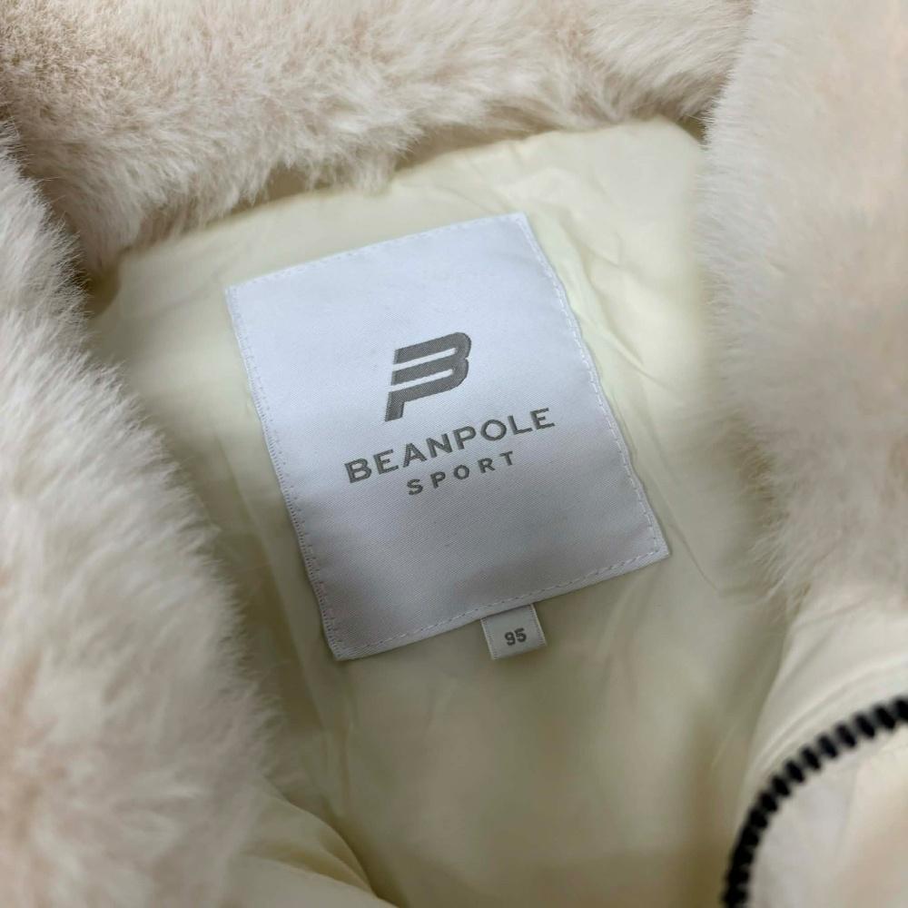 빈폴 20fw 신형 덕다운 퍼카라 푸퍼 패딩 5