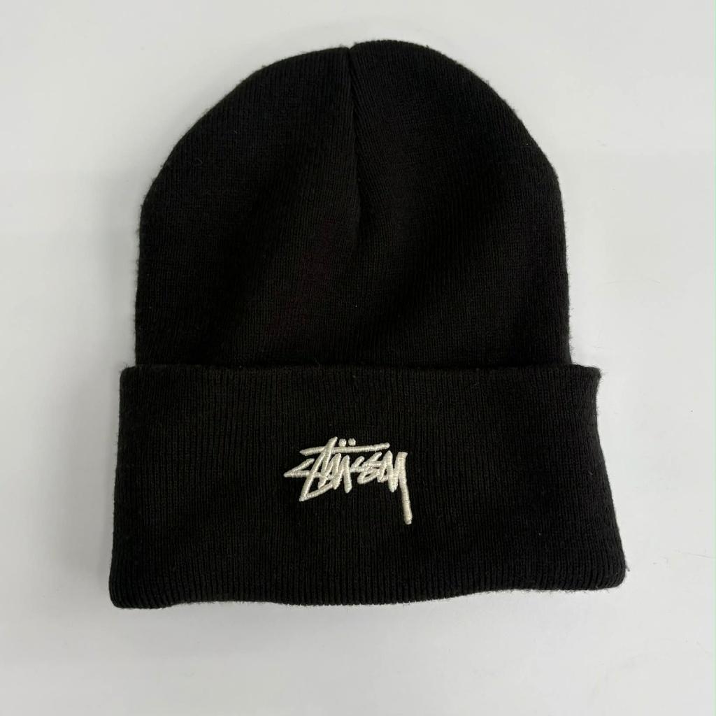 [OS] Nike X Stussy Beanie 2