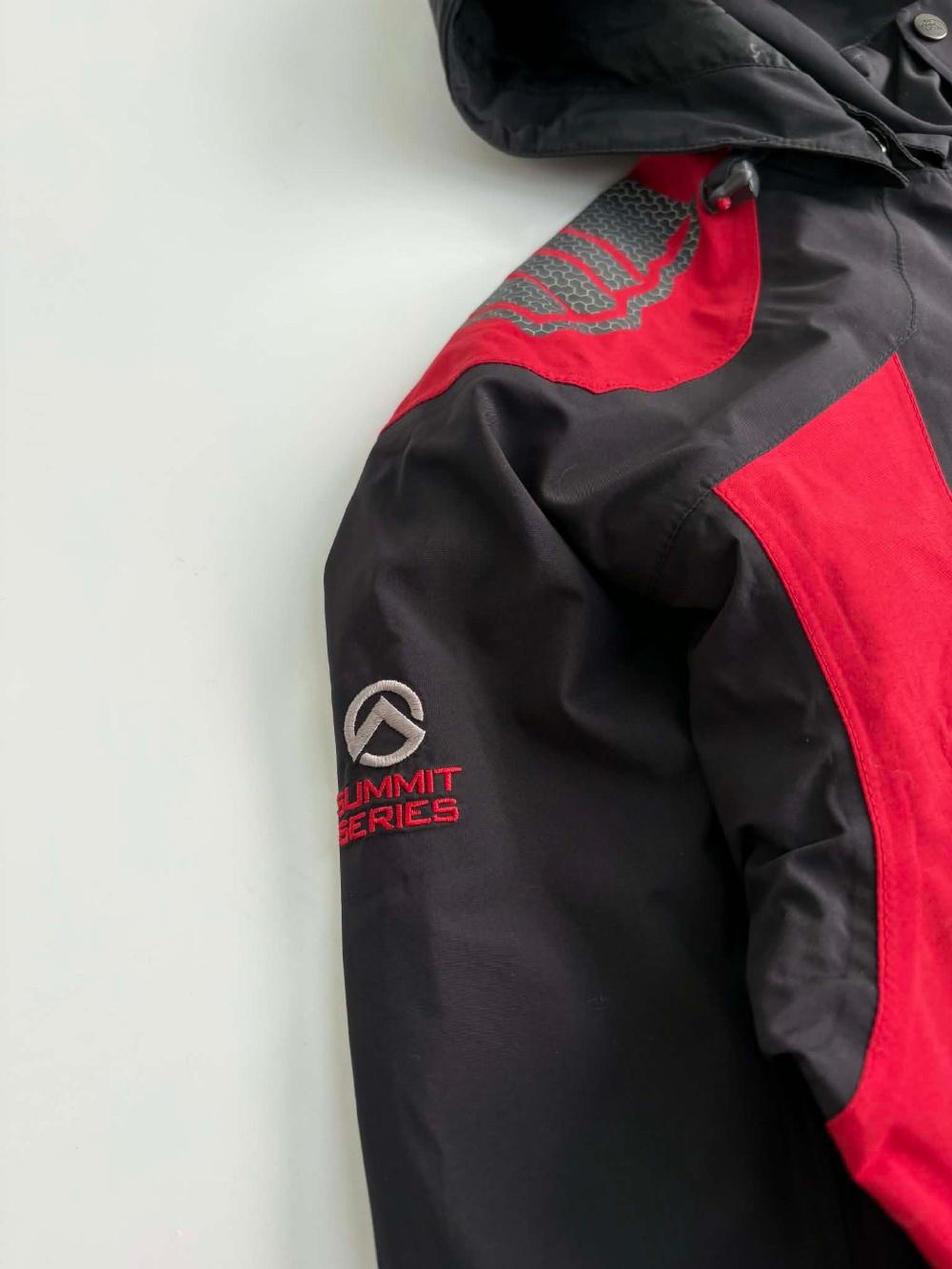 [100] The North Face Summit Gore-Tex Mountain 8