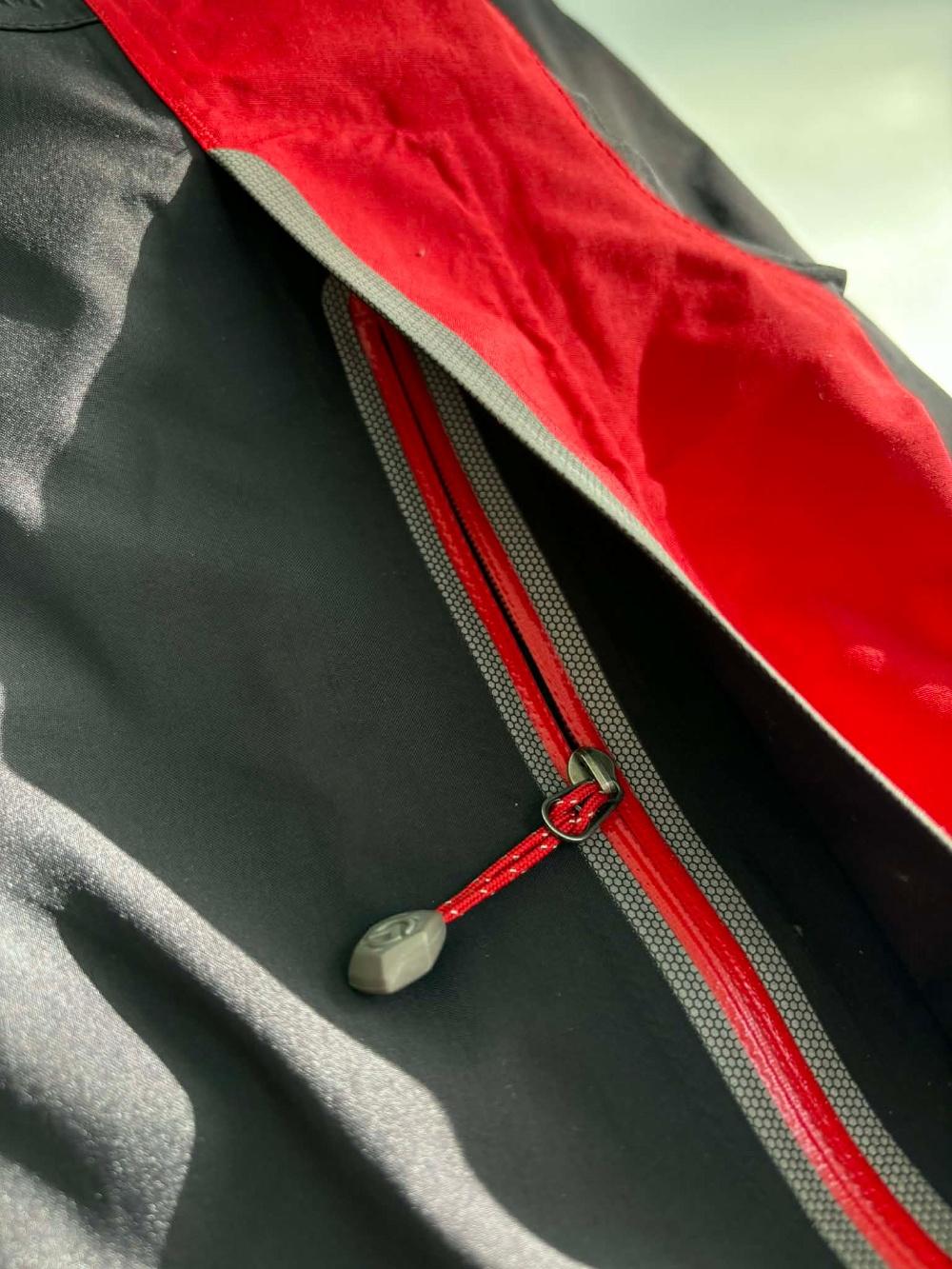 [100] The North Face Summit Gore-Tex Mountain 11