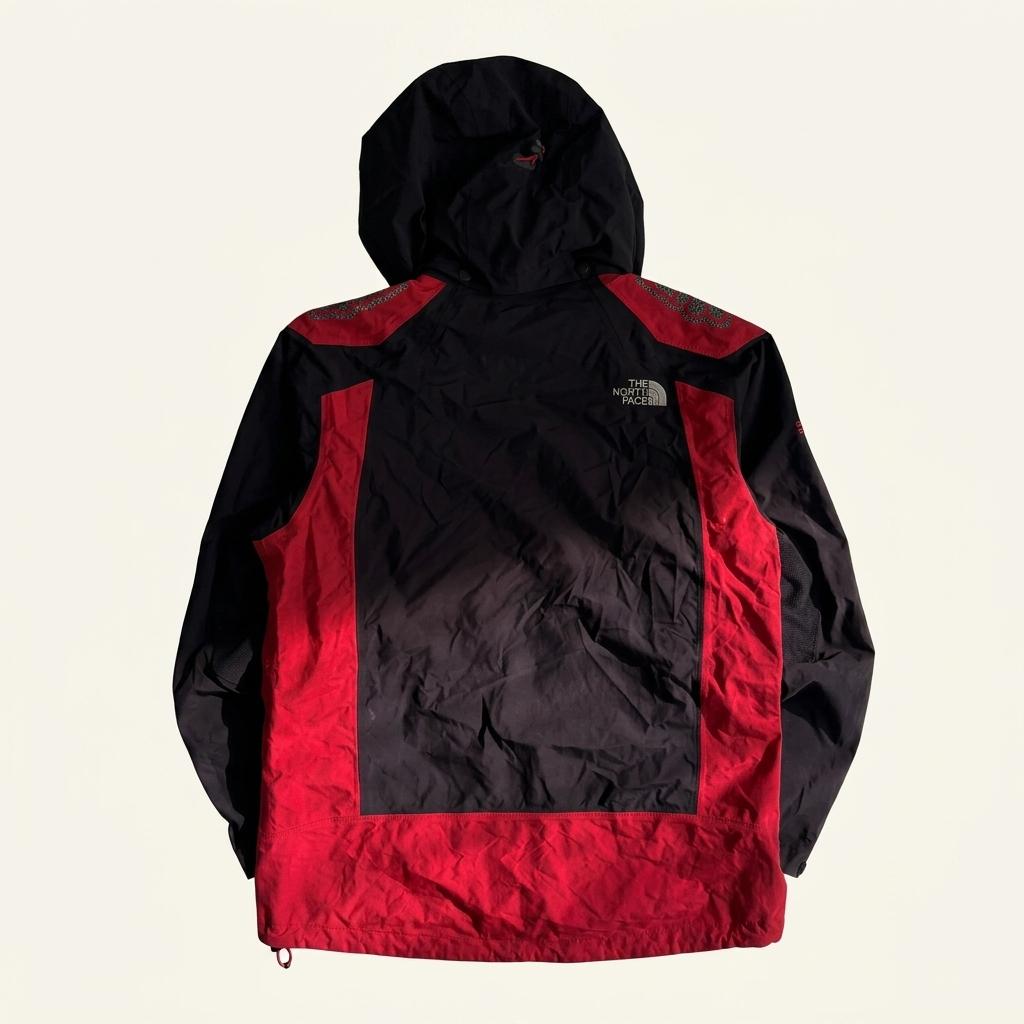[100] The North Face Summit Gore-Tex Mountain 1