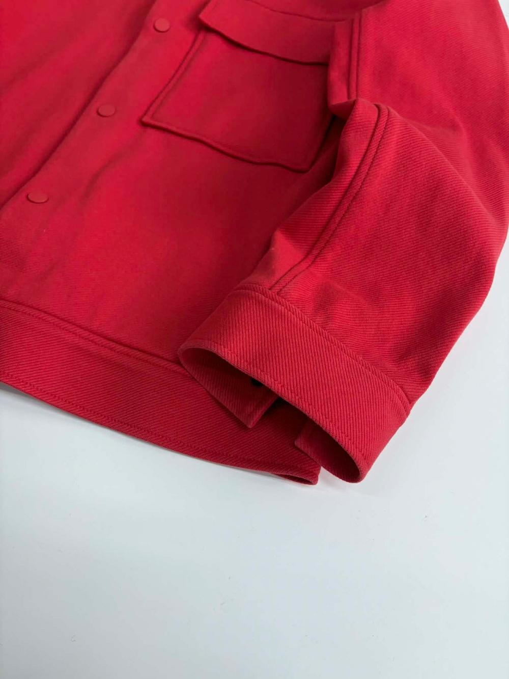 [S] Cos cotton jacket 6