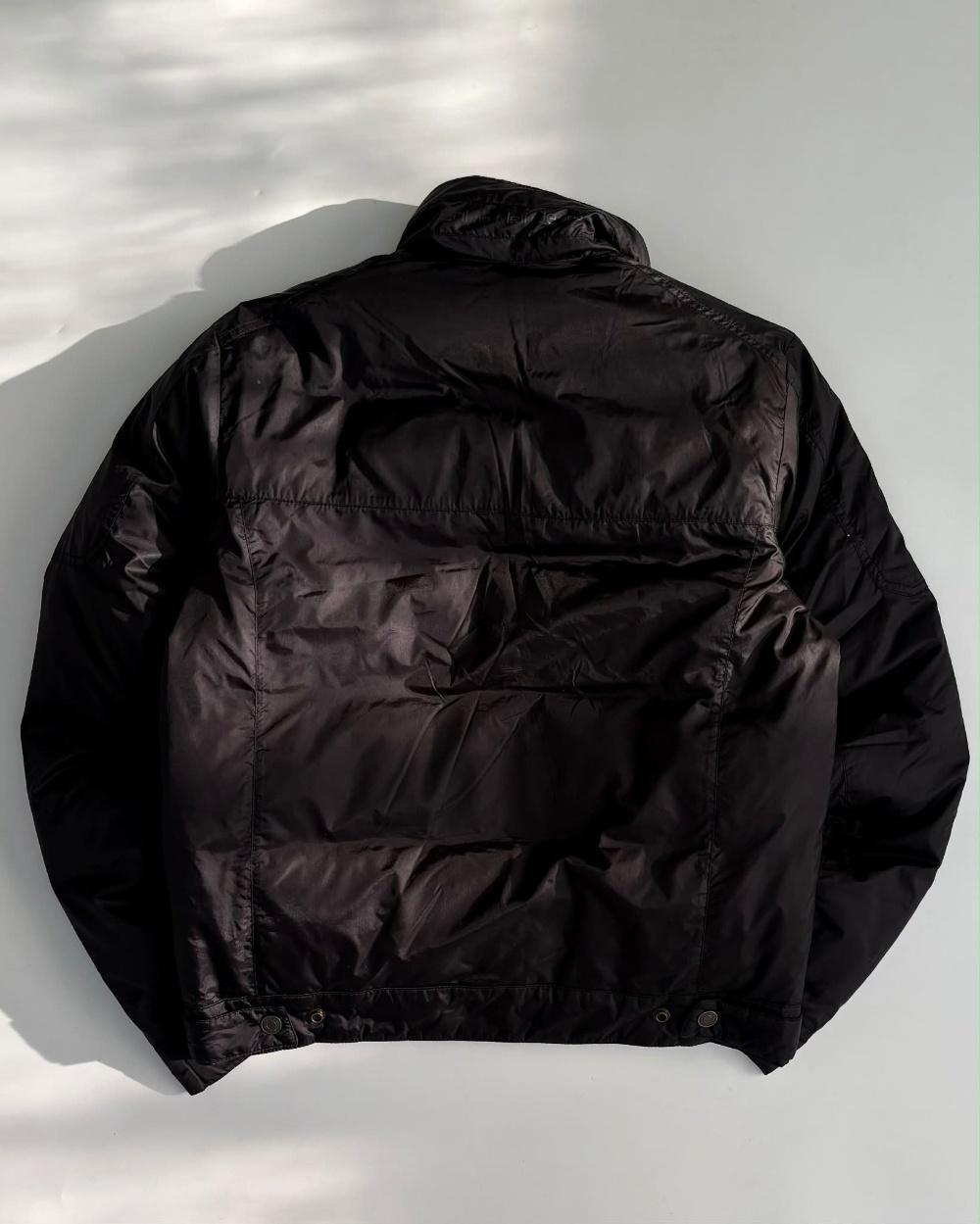[L] Calvin Klein Jeans 00s Utility Down Puffer 4