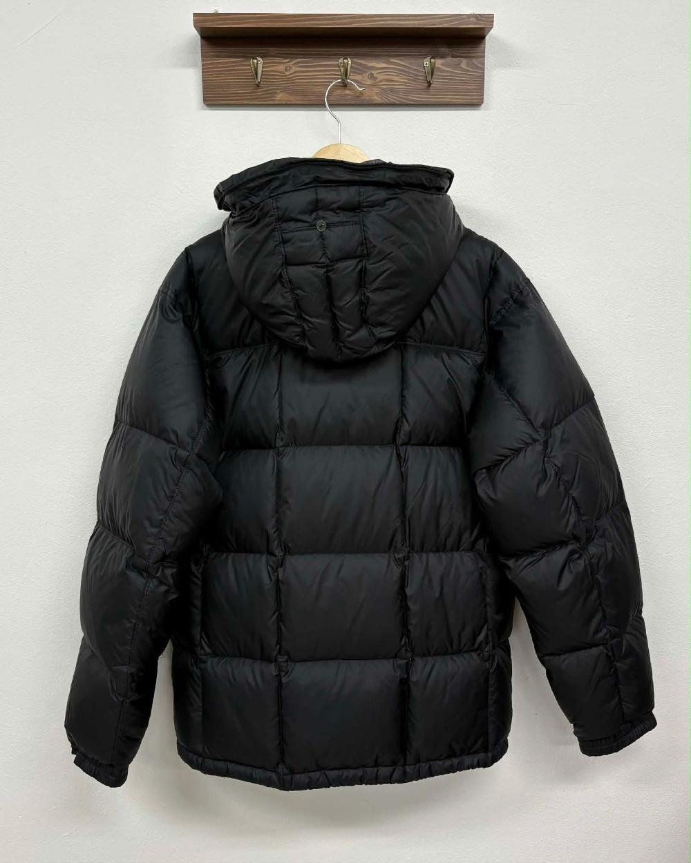 [M] Columbia Superior Down Jacket 3
