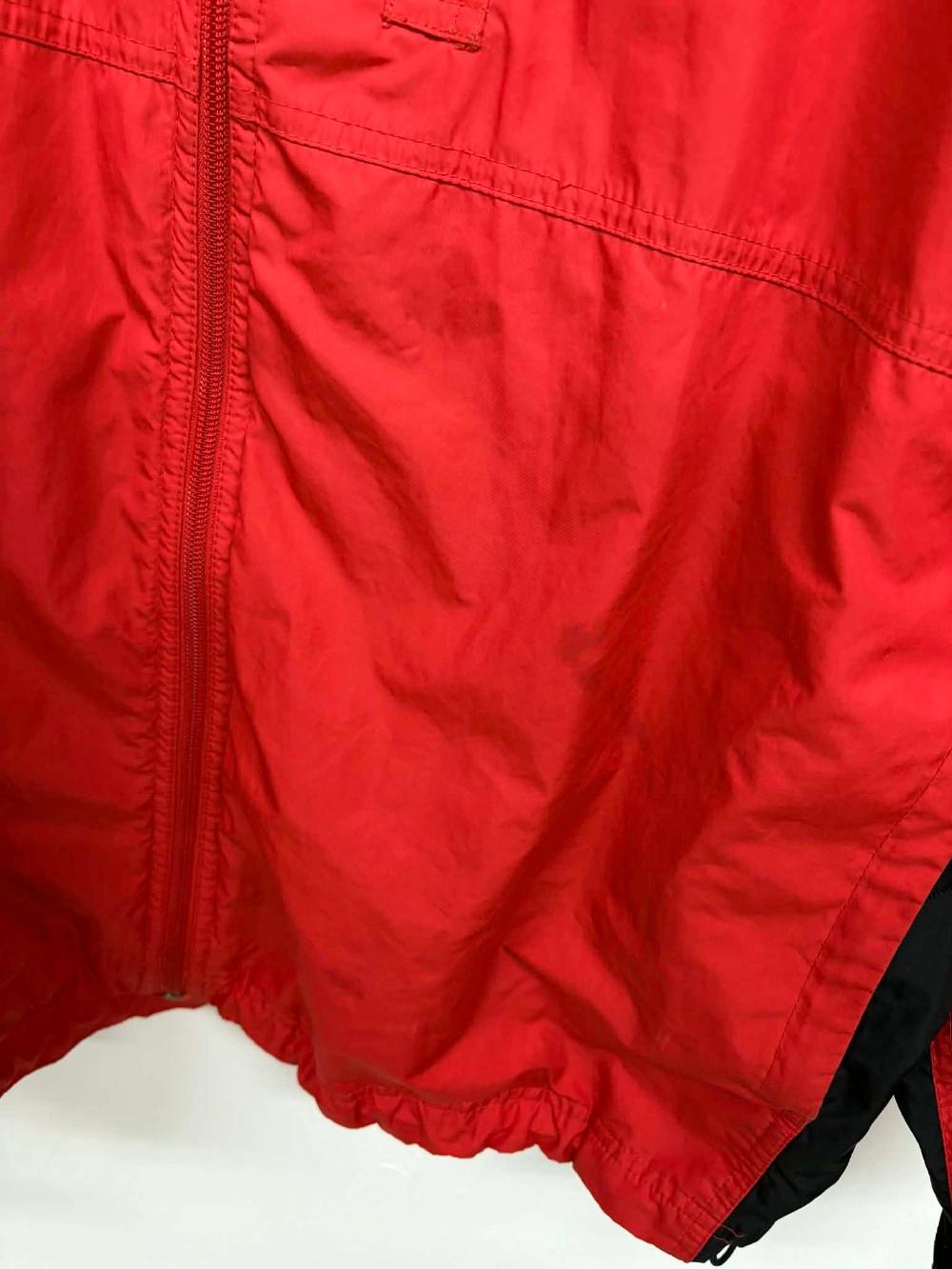 [110] Nike ACG Packable Windbreaker Jacket 6