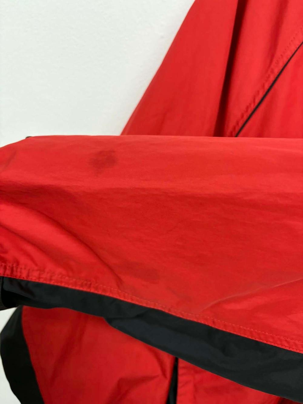 [110] Nike ACG Packable Windbreaker Jacket 7