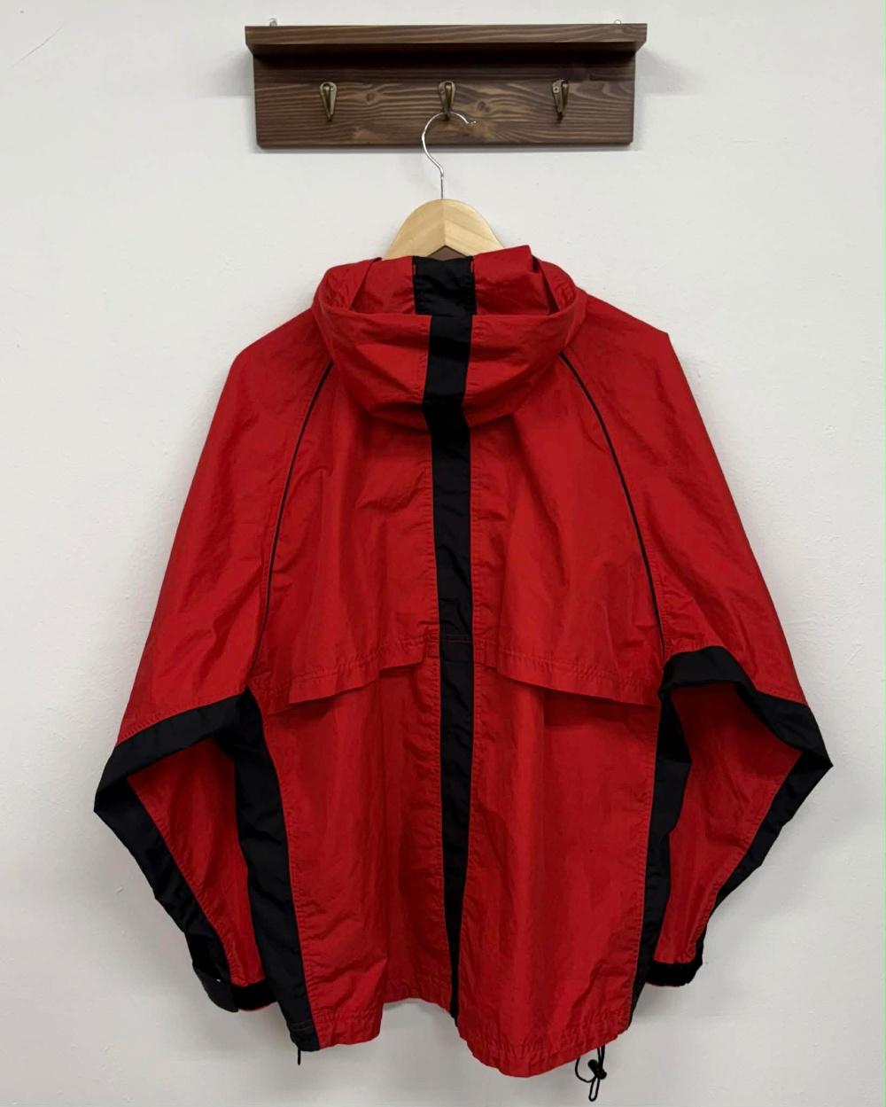 [110] Nike ACG Packable Windbreaker Jacket 3