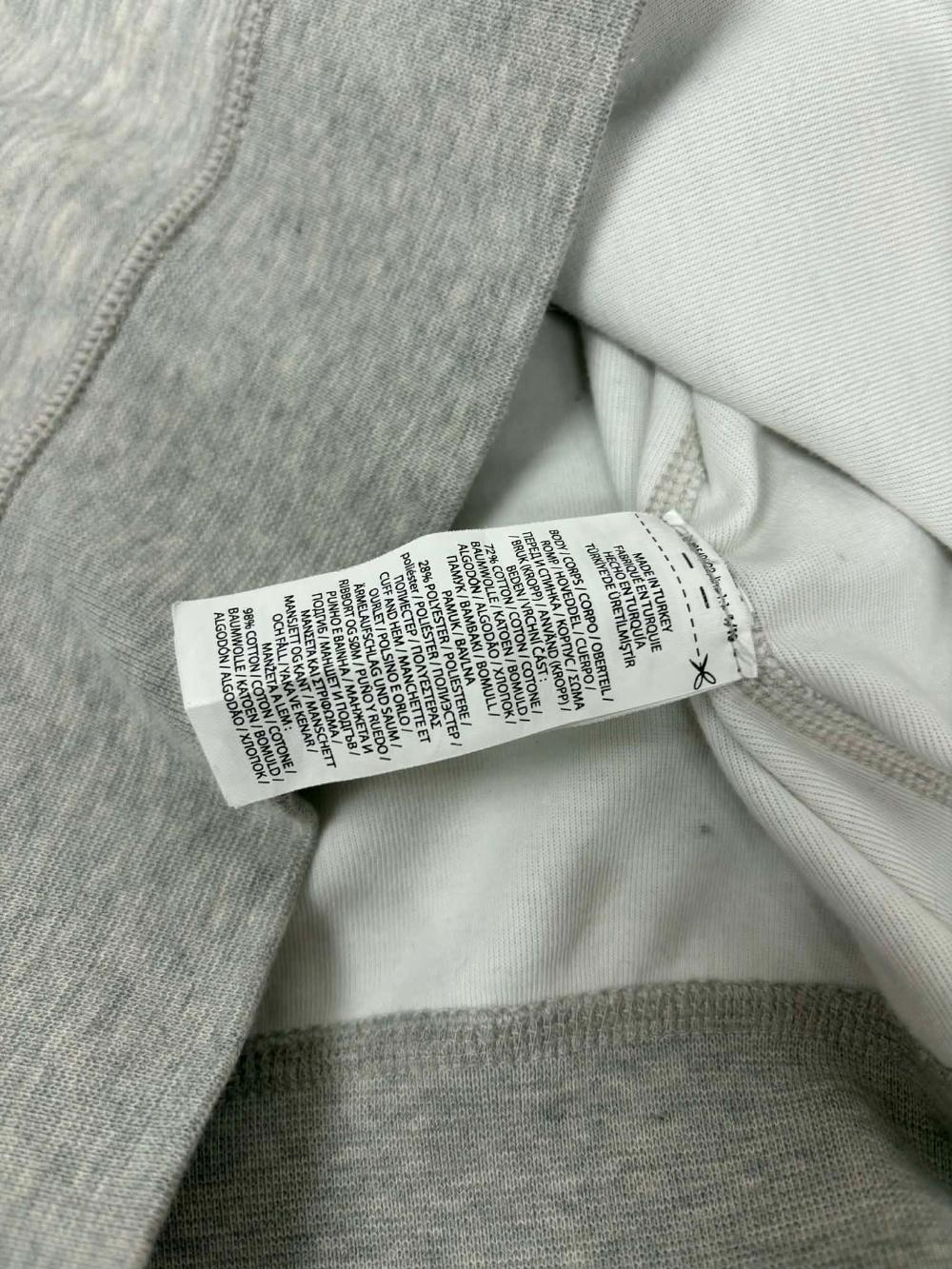 [L] Polo Ralph Lauren Performance Sweatshirt 4