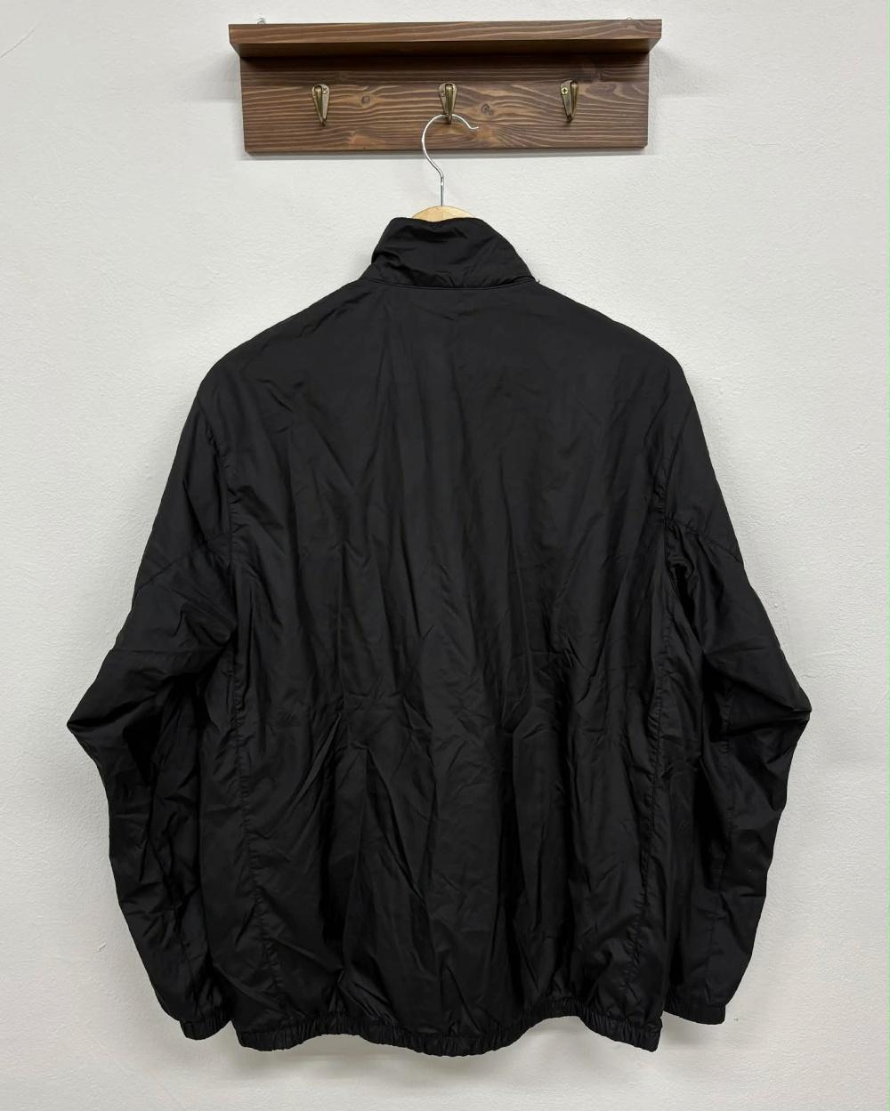 [XL] Adidas Korea 22/23 season windbreaker jacket 3