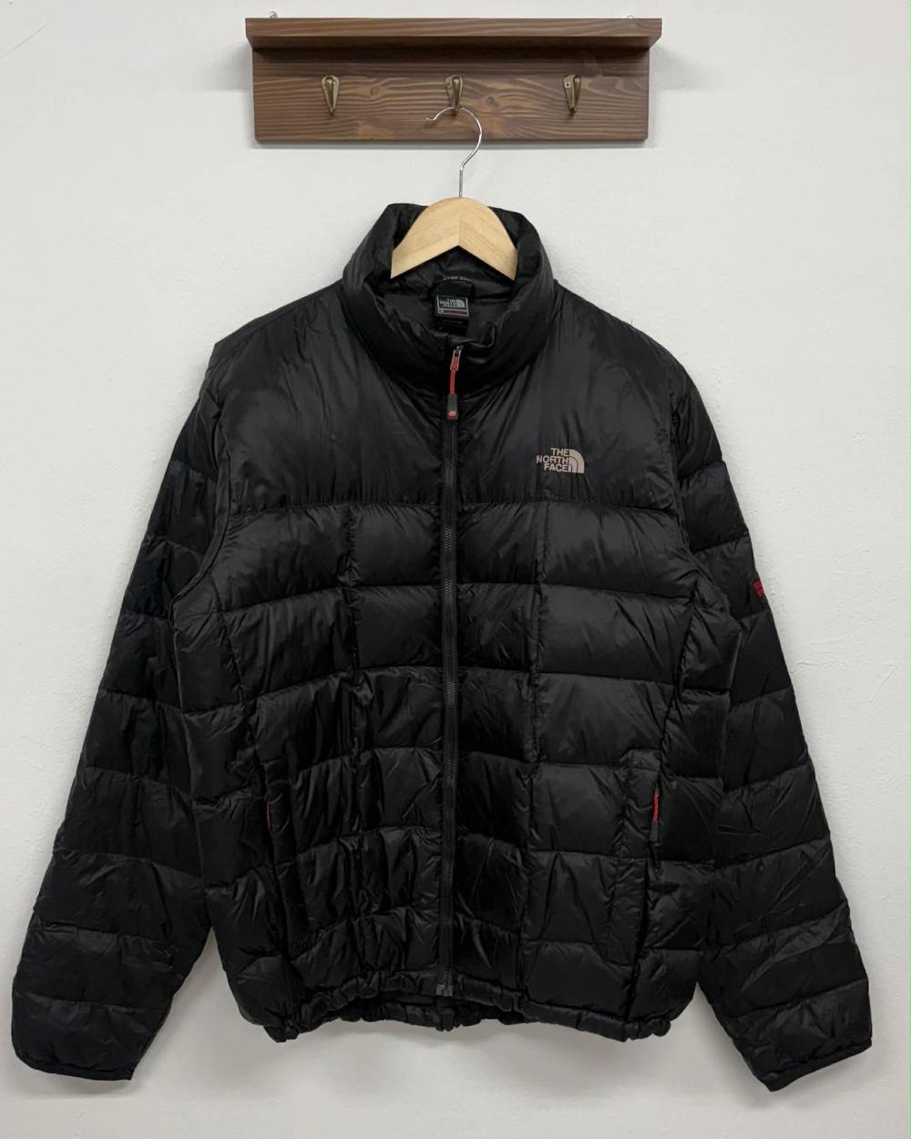 [L] The North Face Summit Series Quantum 800 3