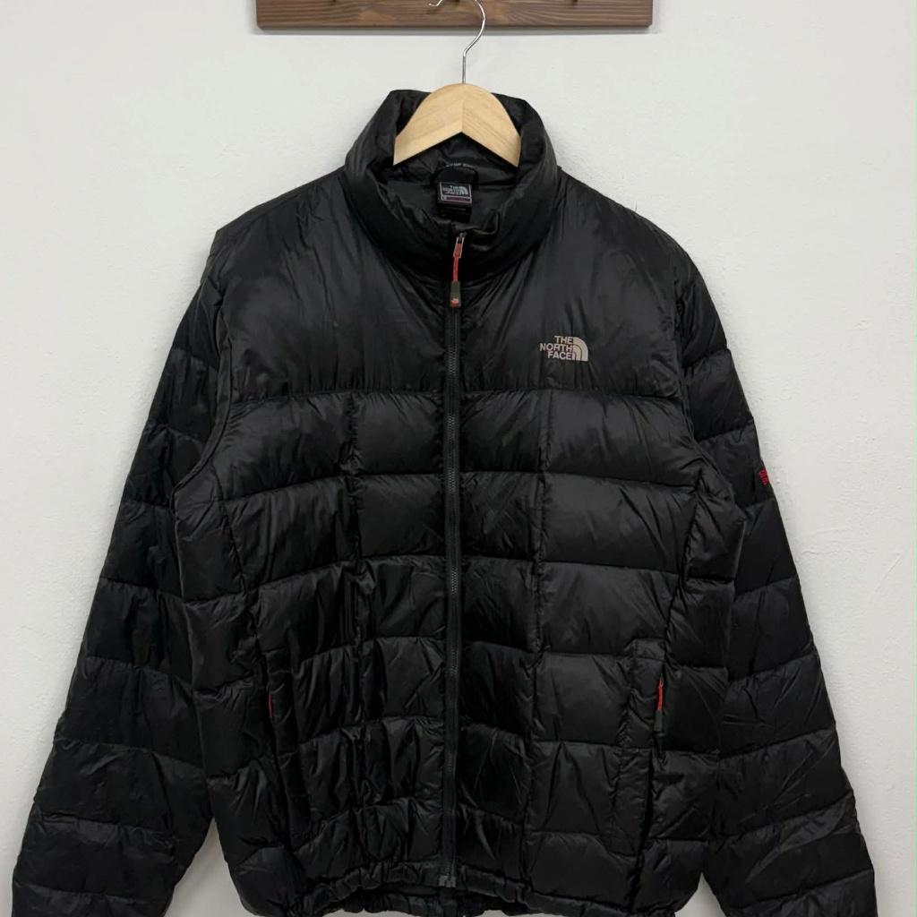 [L] The North Face Summit Series Quantum 800 2