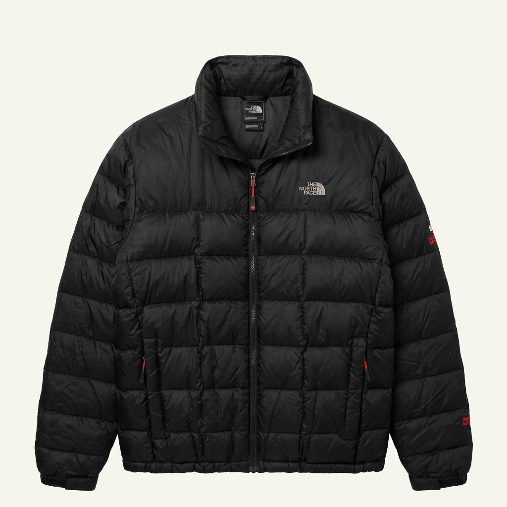 [L] The North Face Summit Series Quantum 800 1