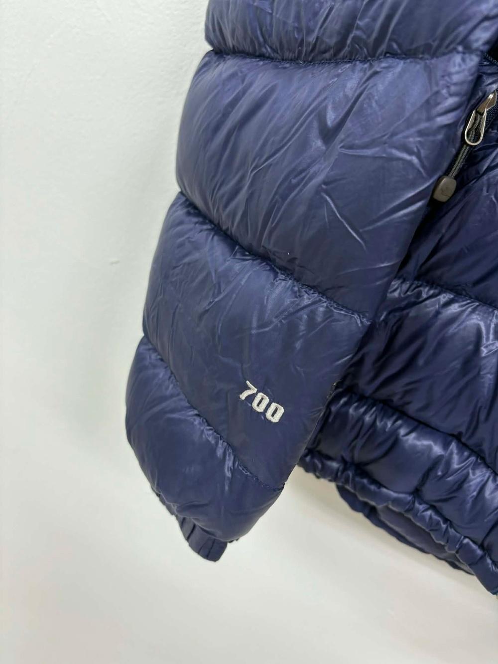 [L] The North Face Pertex Quantum Lightweight 6
